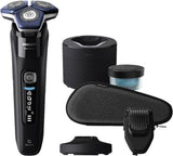 Philips S7886/58 zwart