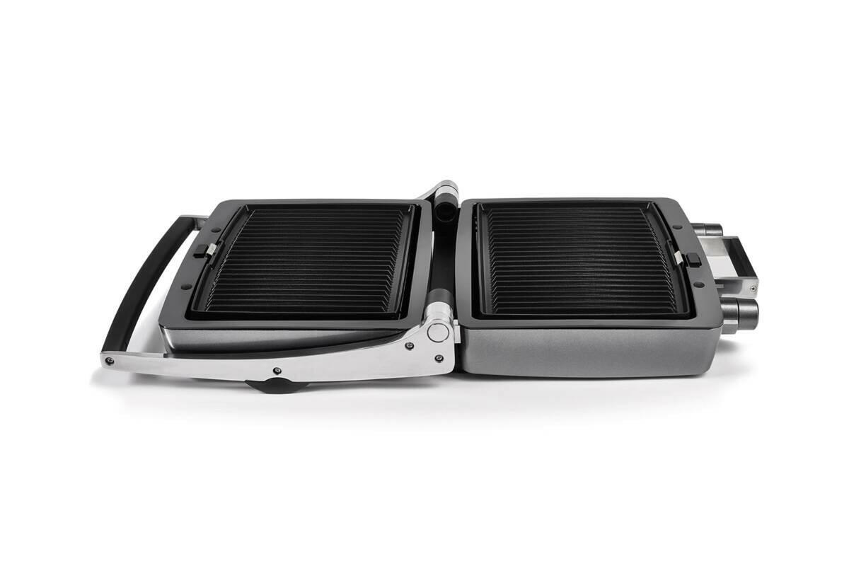 FRITEL CW 3628 WaffleTastic Combi Grill