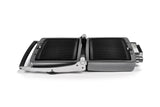 FRITEL CW 3628 WaffleTastic Combi Grill