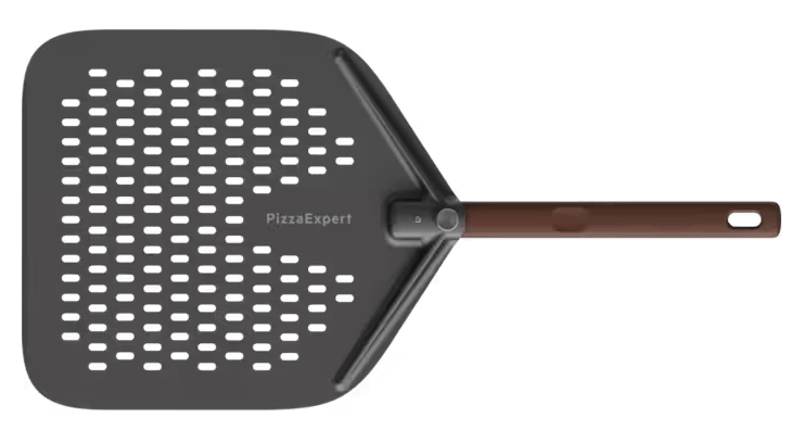 AEG AEG A9OOPE01 PizzaExpert kit