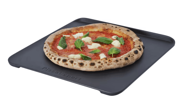 AEG AEG A9OOPE01 PizzaExpert kit