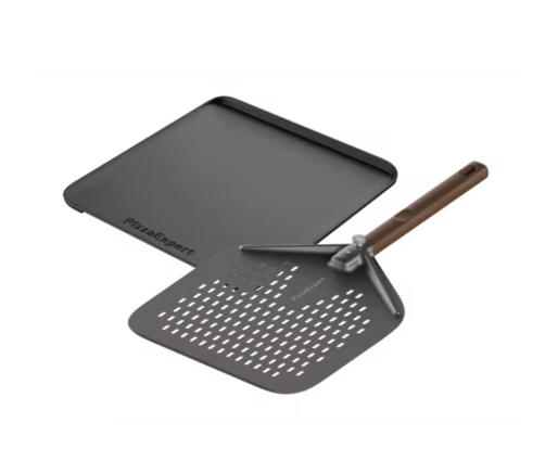 AEG AEG A9OOPE01 PizzaExpert kit