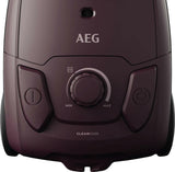 AEG AEG AB51C2DR Dark Red