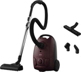 AEG AEG AB51C2DR Dark Red