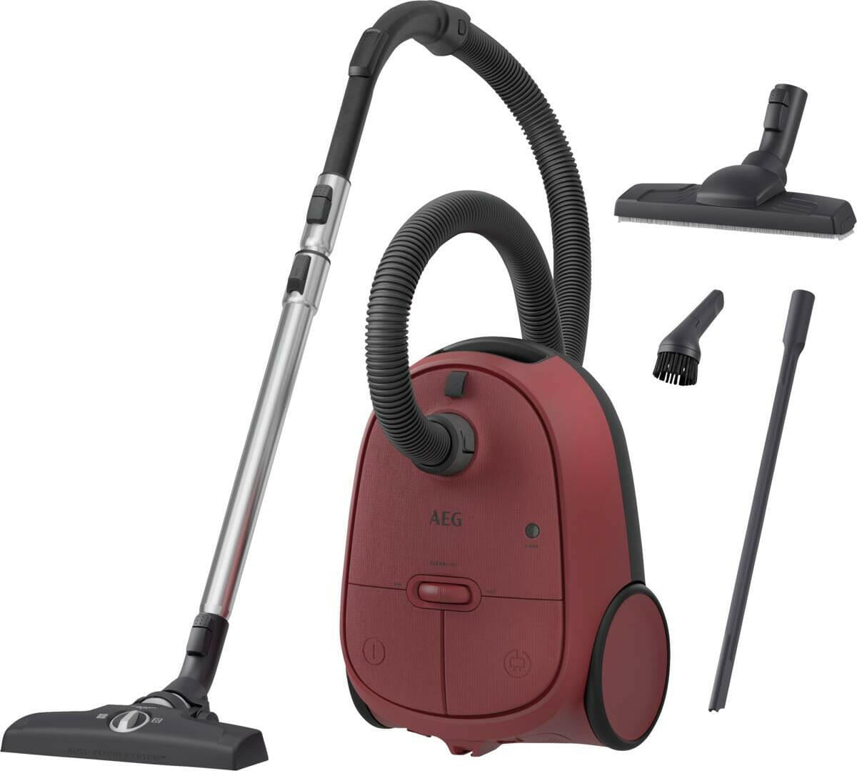 AEG AEG AB61C3CR Chilirood