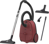 AEG AEG AB61C3CR Chilirood