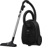 AEG AEG AB61C3GG graniet-grijs