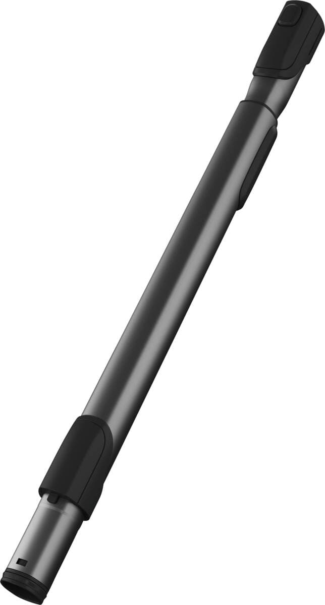 AEG AEG AB71U1LDB