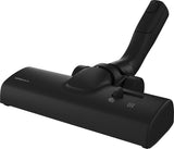 AEG AEG AB71U1LDB