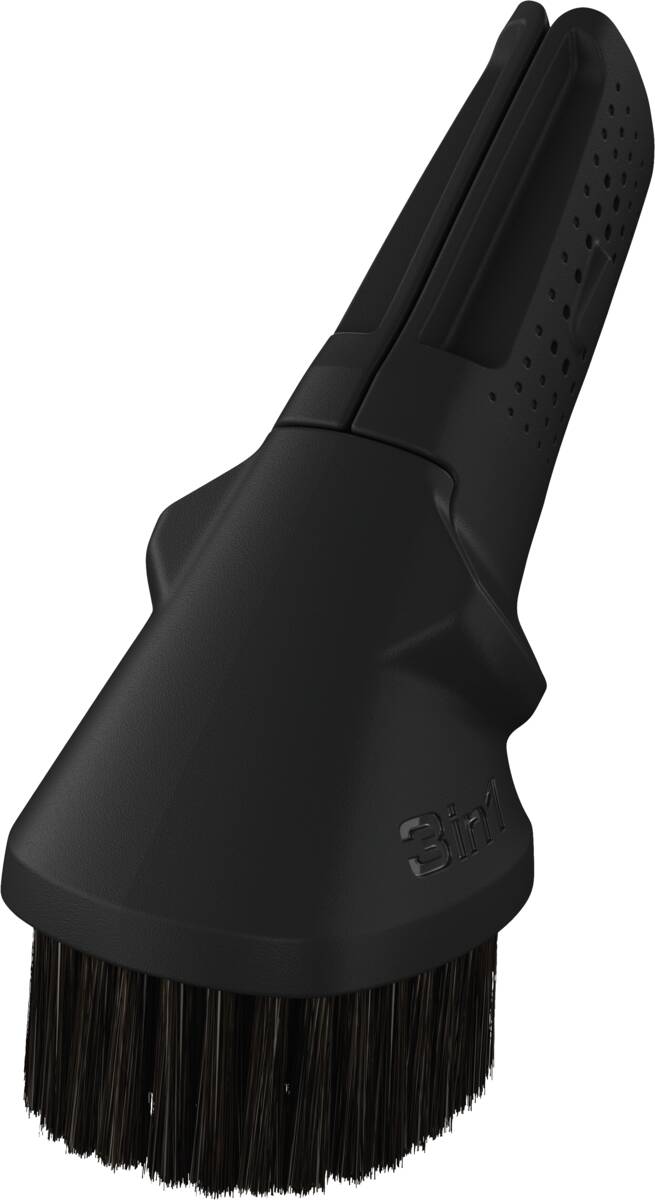 AEG AEG AB71U1LDB
