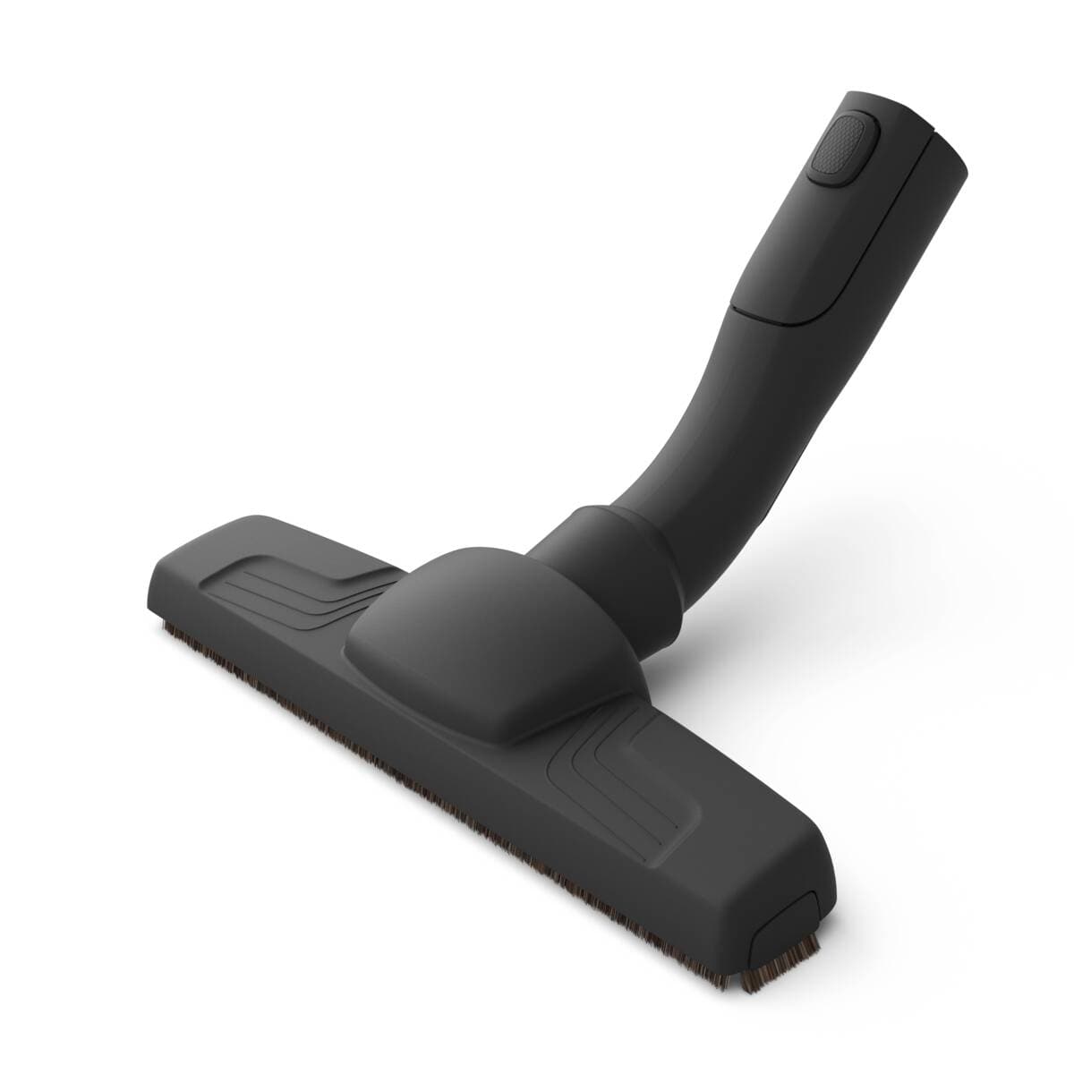 AEG AEG AB81A2DG Granite Grey