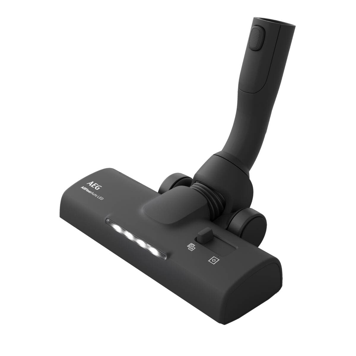 AEG AEG AB81A2DG Granite Grey