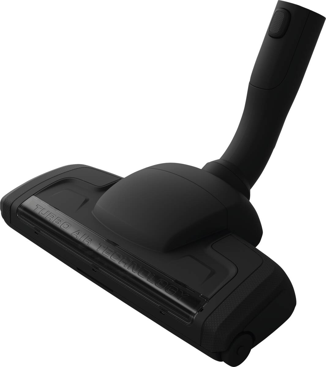 AEG AEG AB81A2DG Granite Grey