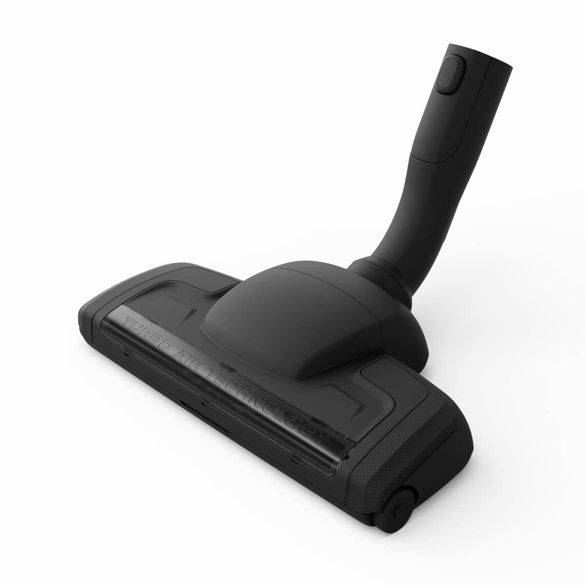 AEG AEG AB81A2DG Granite Grey