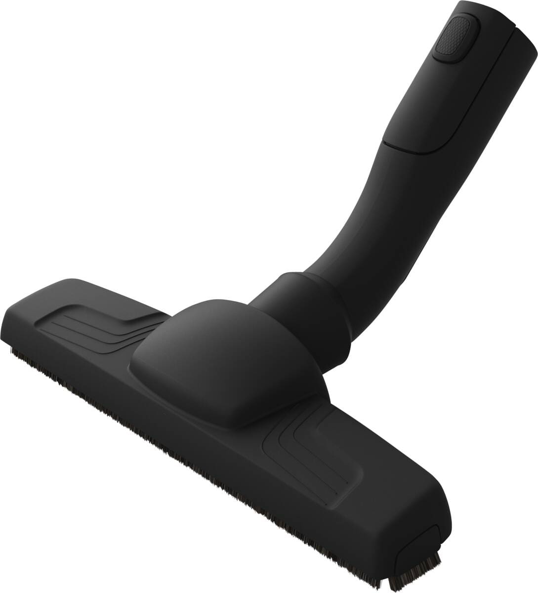 AEG AEG AB81A2DG Granite Grey