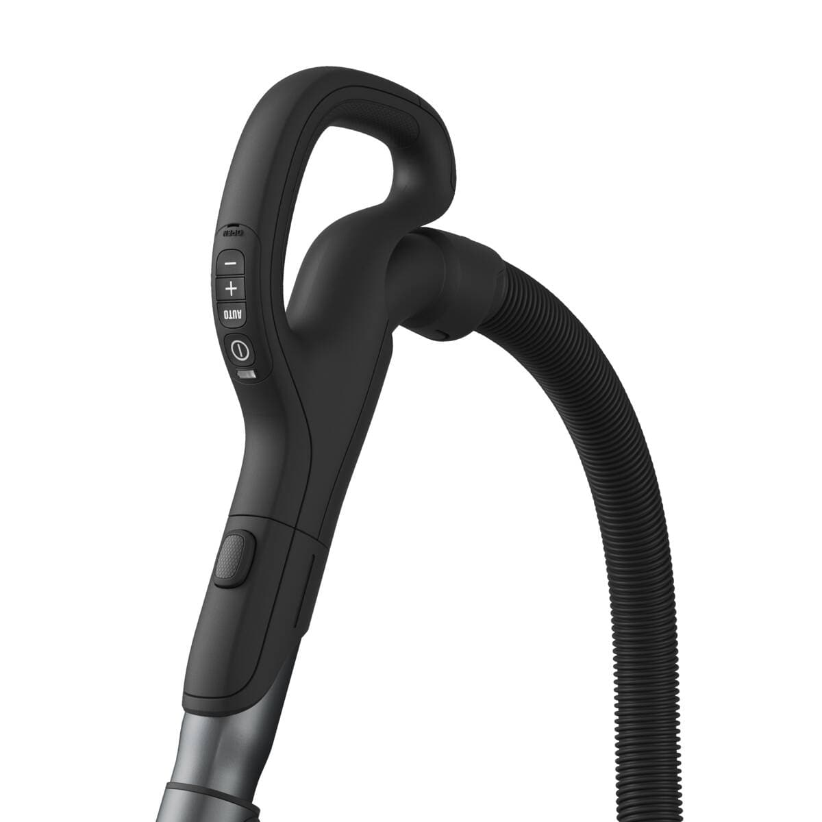 AEG AEG AB81A2DG Granite Grey