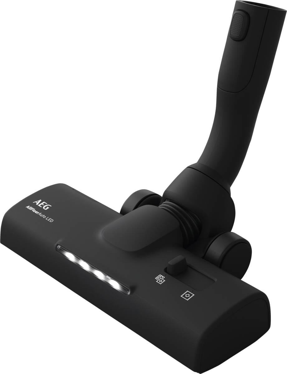 AEG AEG AB81A2DG Granite Grey