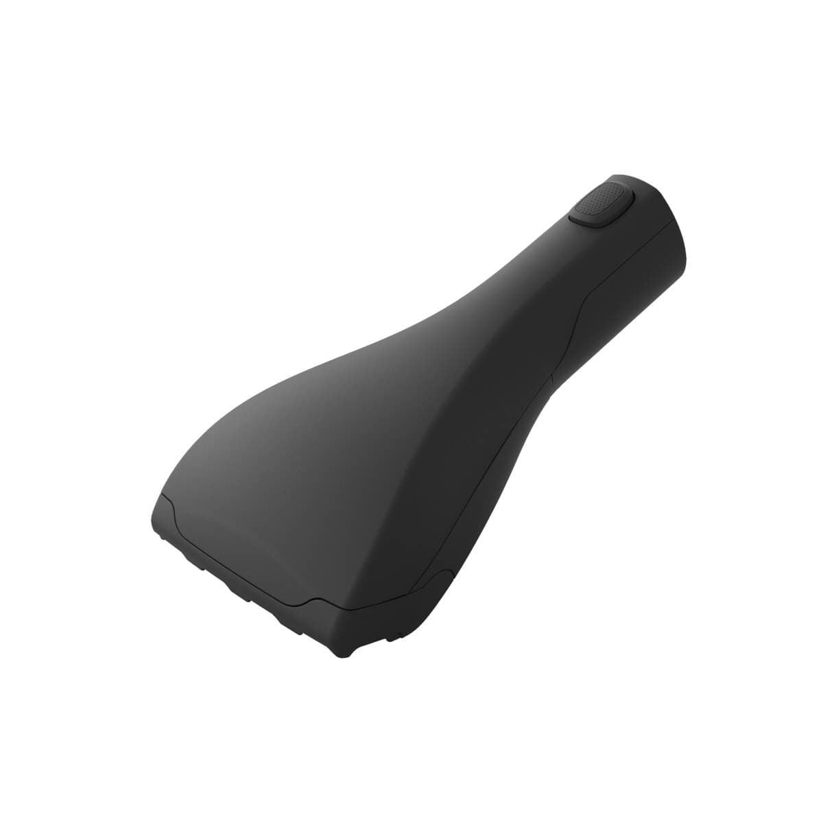 AEG AEG AB81A2DG Granite Grey