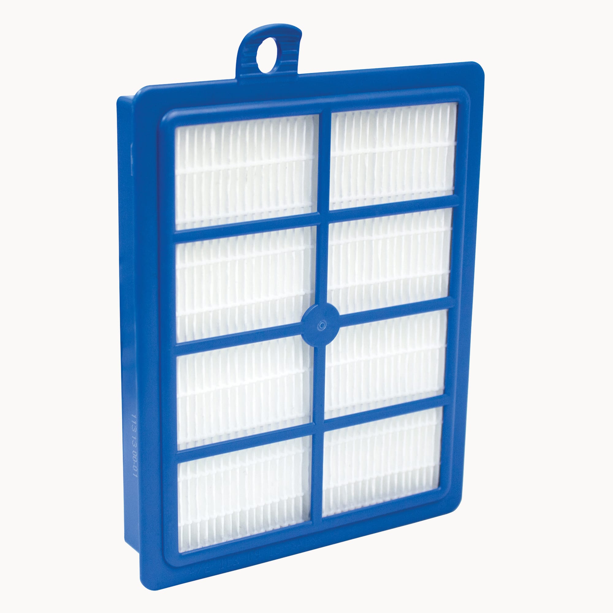 AEG AEG AFS1W Allergiefilter