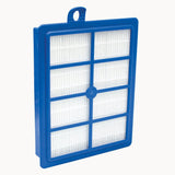AEG AEG AFS1W Allergiefilter