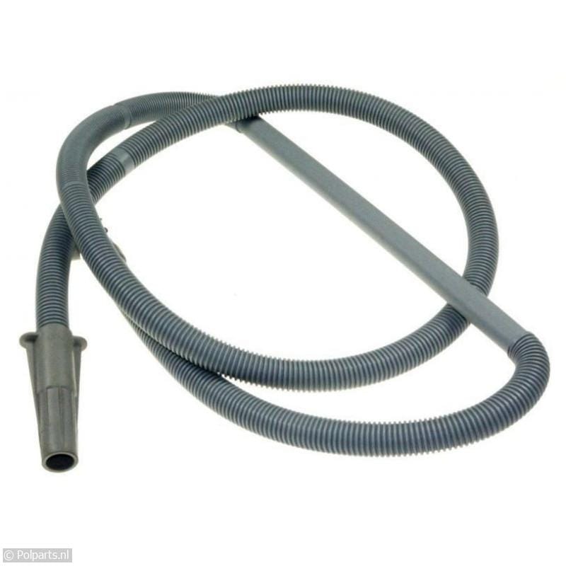 AEG AEG Afvoerslang 2,5m