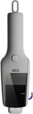 AEG AEG AH1EM10SW ErgoMini Shell White