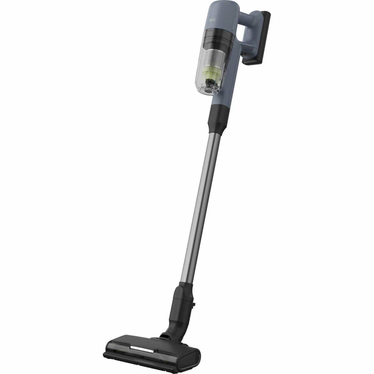 AEG AEG AP72ABEPP Light Denim Blue
