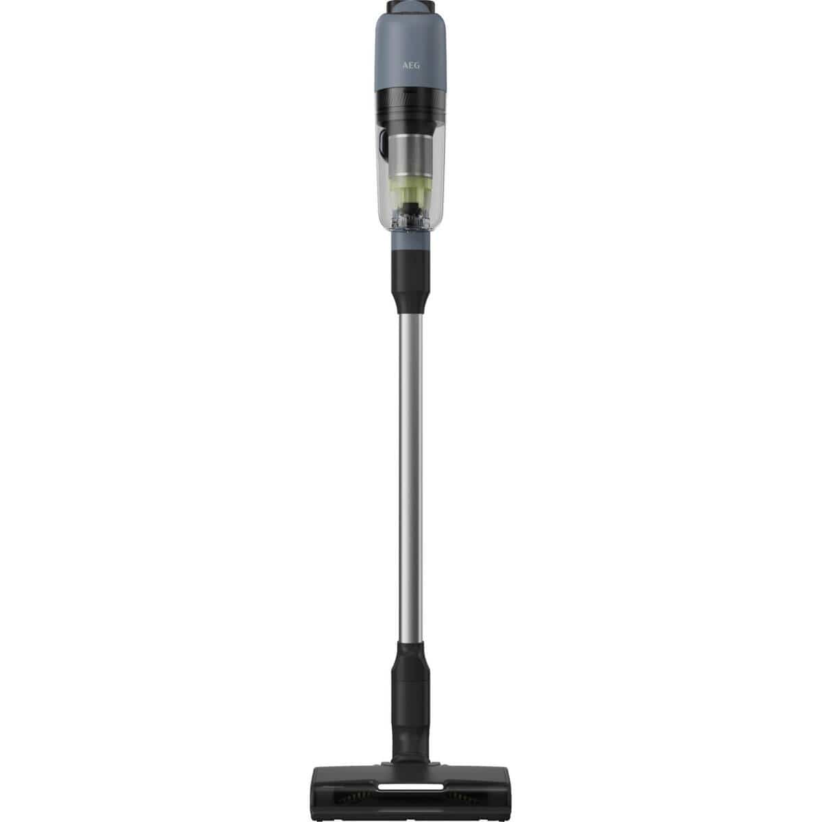 AEG AEG AP72ABEPP Light Denim Blue