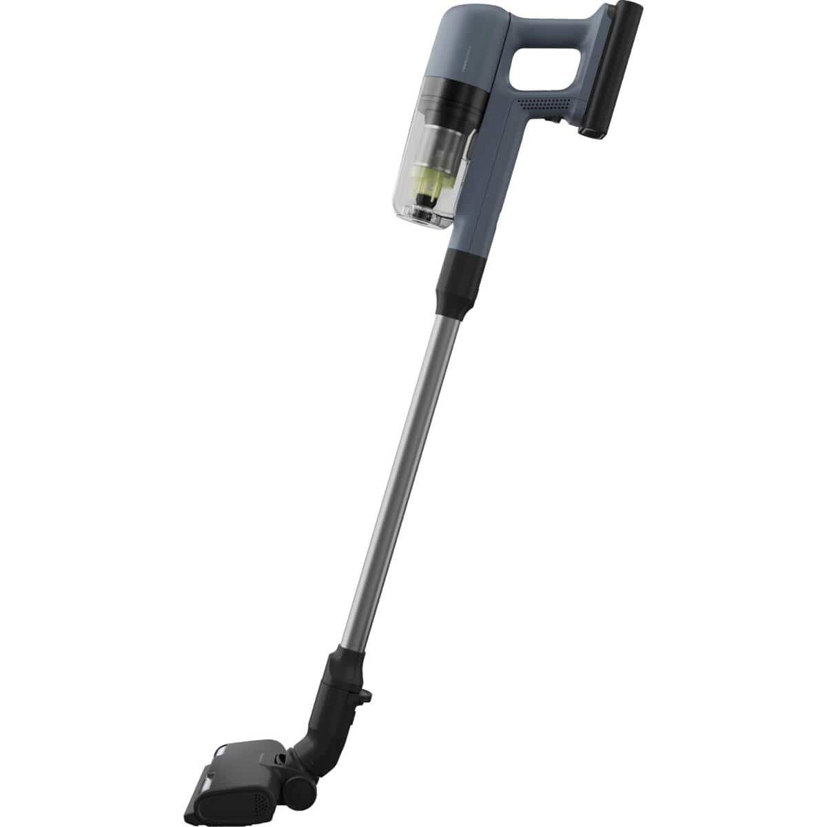 AEG AEG AP72ABEPP Light Denim Blue