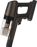 AEG AEG AP81A25ULT walnoot bruin