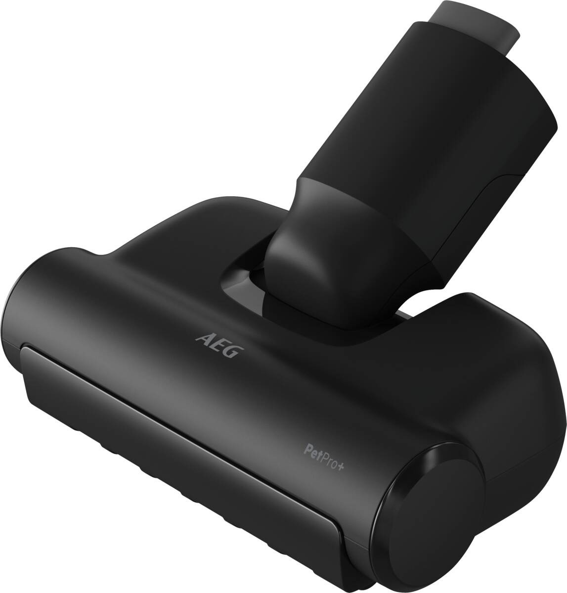 AEG AEG AP81A25ULT walnoot bruin