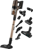 AEG AEG AP81A25ULT walnoot bruin