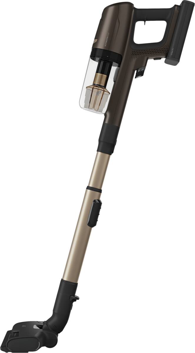 AEG AEG AP81A25ULT walnoot bruin