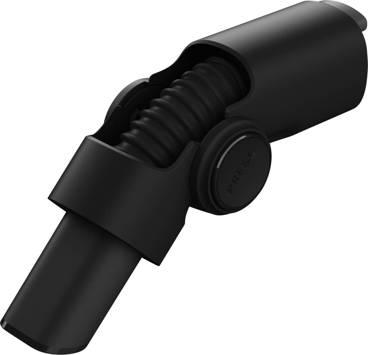 AEG AEG AP81A25ULT walnoot bruin
