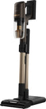 AEG AEG AP81A25ULT walnoot bruin