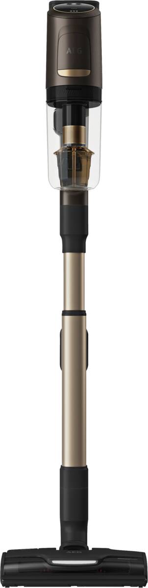 AEG AEG AP81A25ULT walnoot bruin