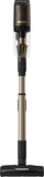 AEG AEG AP81A25ULT walnoot bruin
