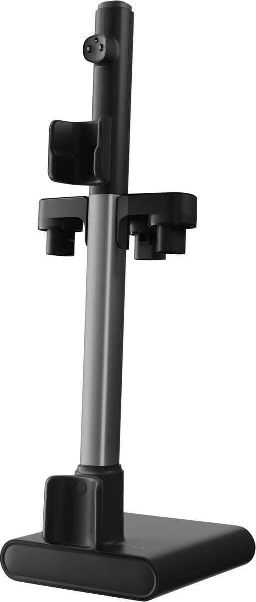 AEG AEG AP82AB25DG Dark Grey