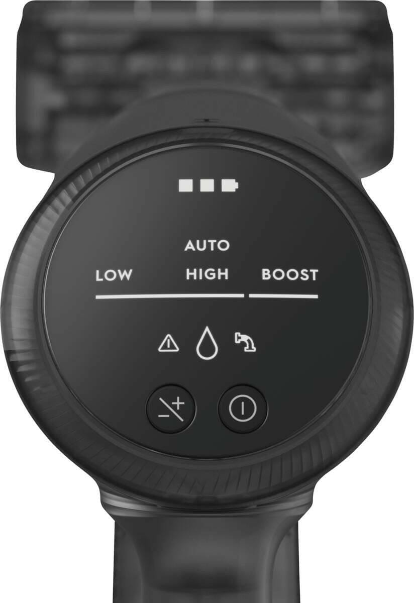 AEG AEG AP82AB25DG Dark Grey