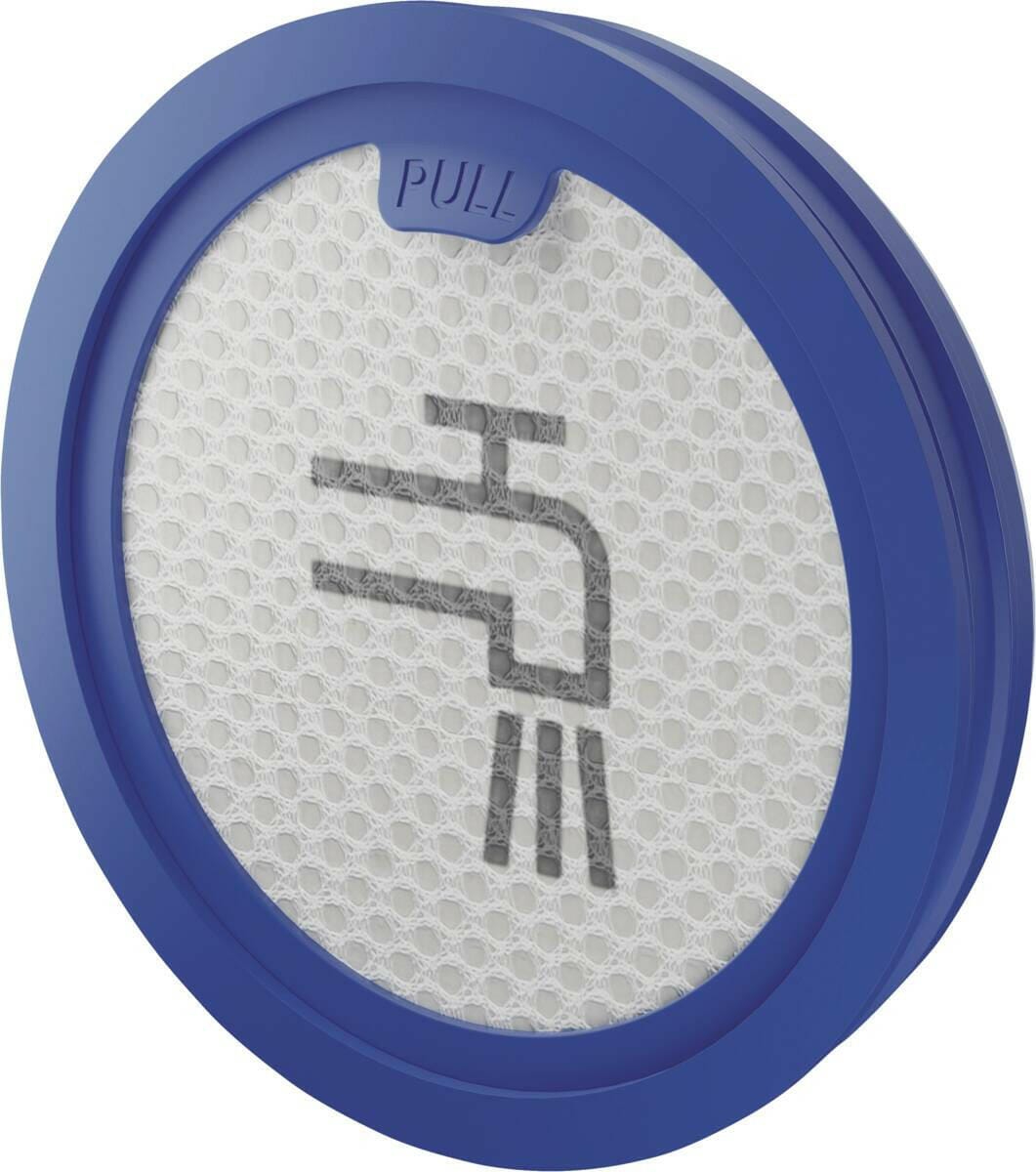 AEG AEG AP82AB25DG Dark Grey