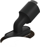 AEG AEG AP82AB25DG Dark Grey