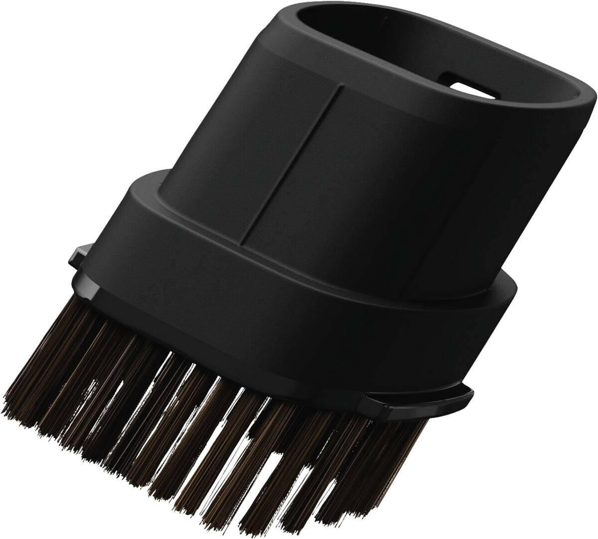 AEG AEG AP82AB25DG Dark Grey