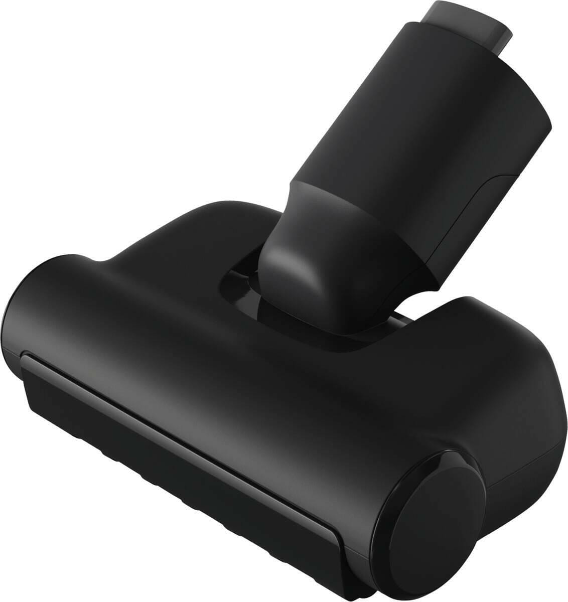 AEG AEG AP82AB25DG Dark Grey