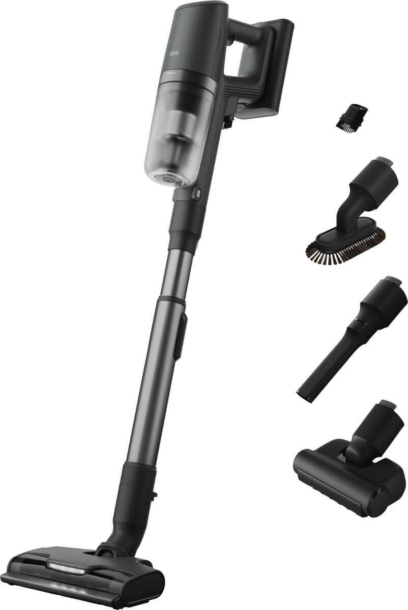 AEG AEG AP82AB25DG Dark Grey