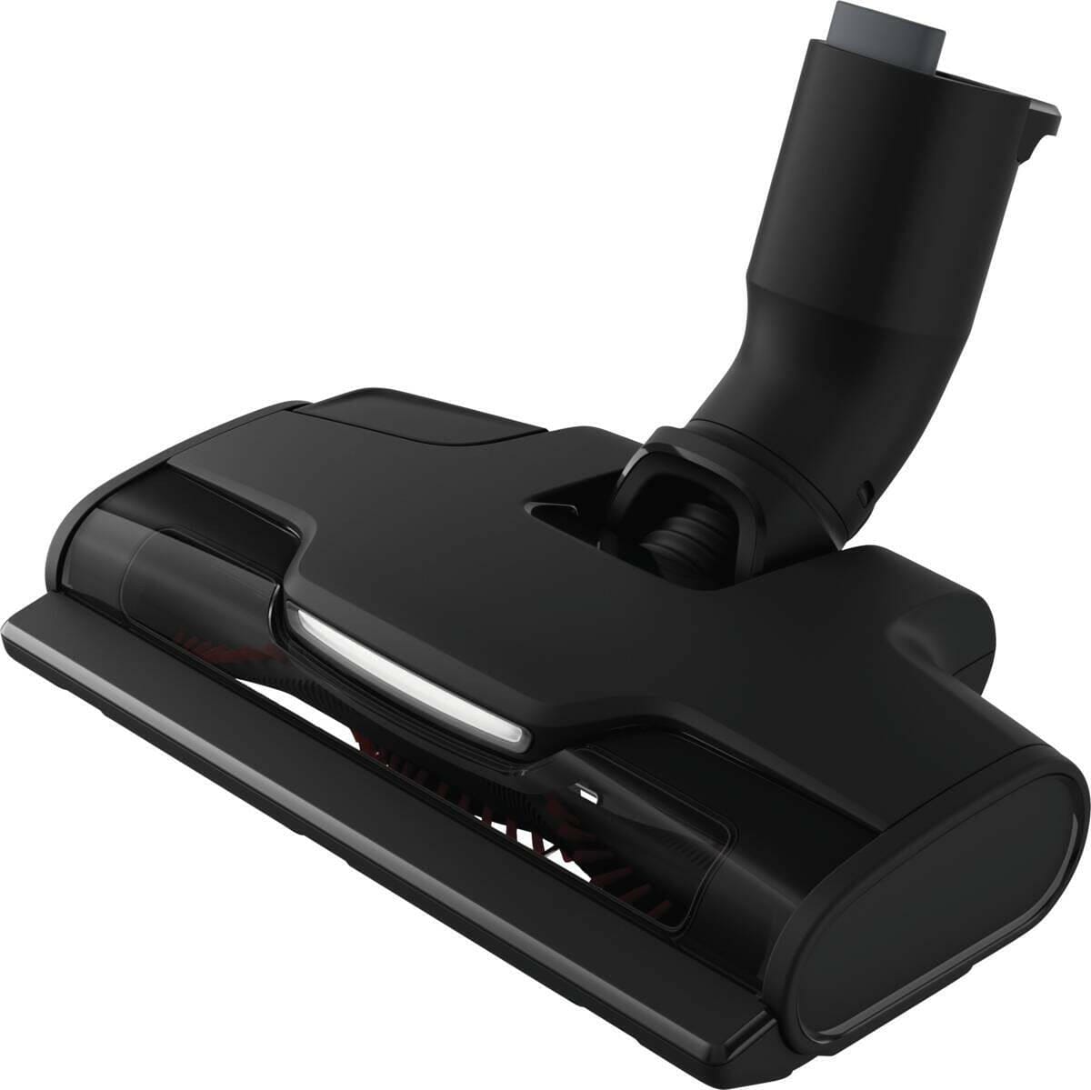 AEG AEG AP82AB25DG Dark Grey