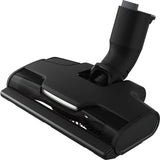 AEG AEG AP82AB25DG Dark Grey