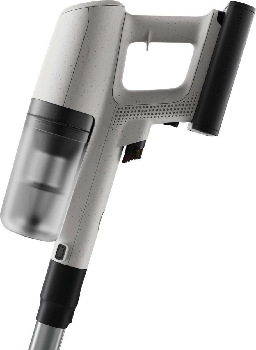 AEG AEG AP82AB25DG Dark Grey