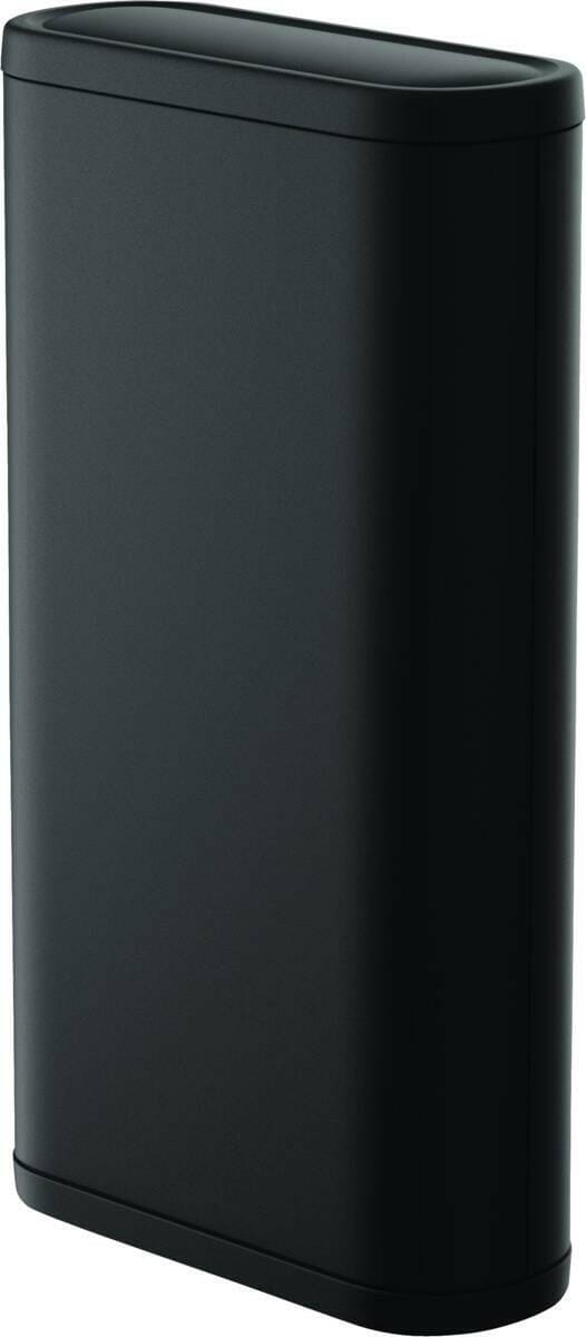 AEG AEG AP83A25XNX Dark Grey