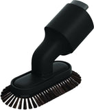 AEG AEG AP83A25XNX Dark Grey