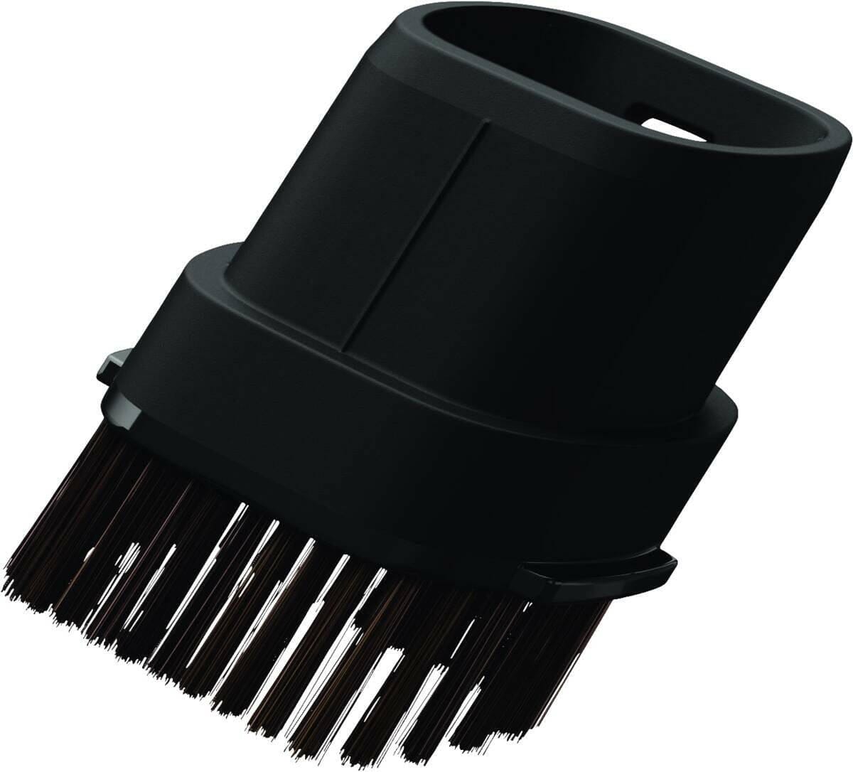 AEG AEG AP83A25XNX Dark Grey